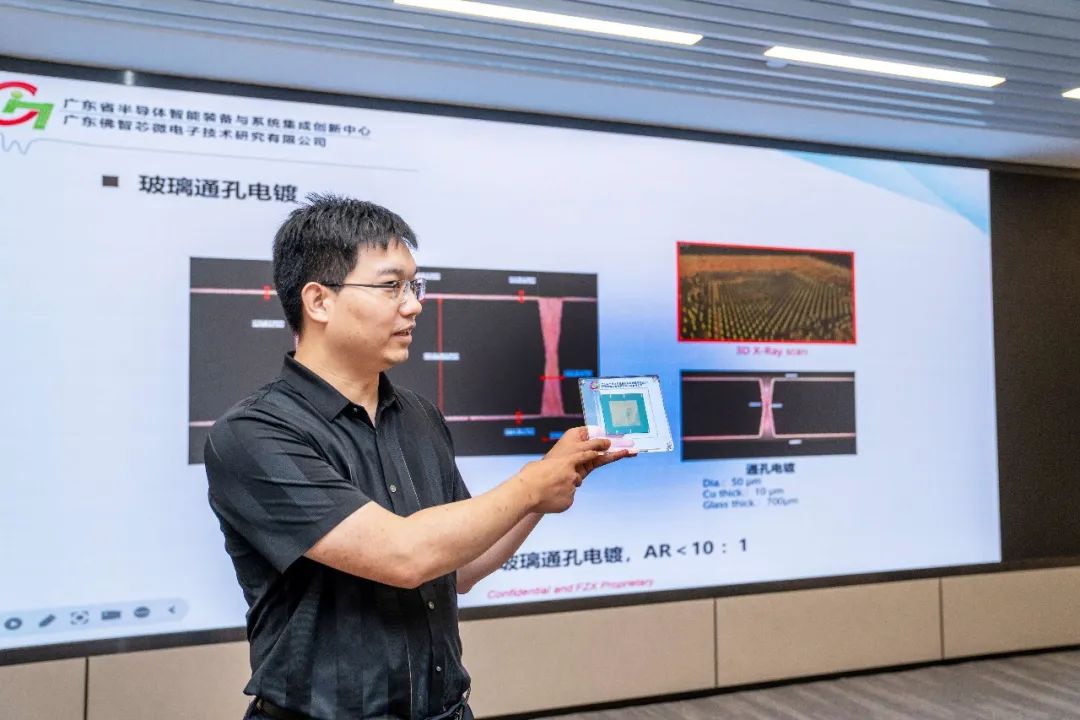 ��ҳ| ����(�й�����)�ٷ���վ