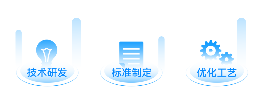 ��ҳ| ����(�й�����)�ٷ���վ