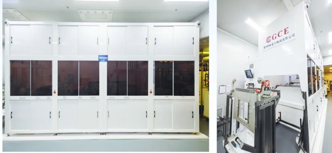 ��ҳ| ����(�й�����)�ٷ���վ