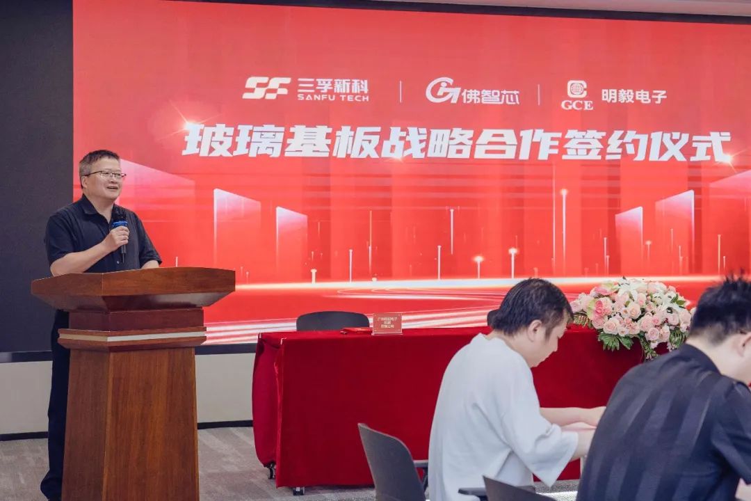 ��ҳ| ����(�й�����)�ٷ���վ