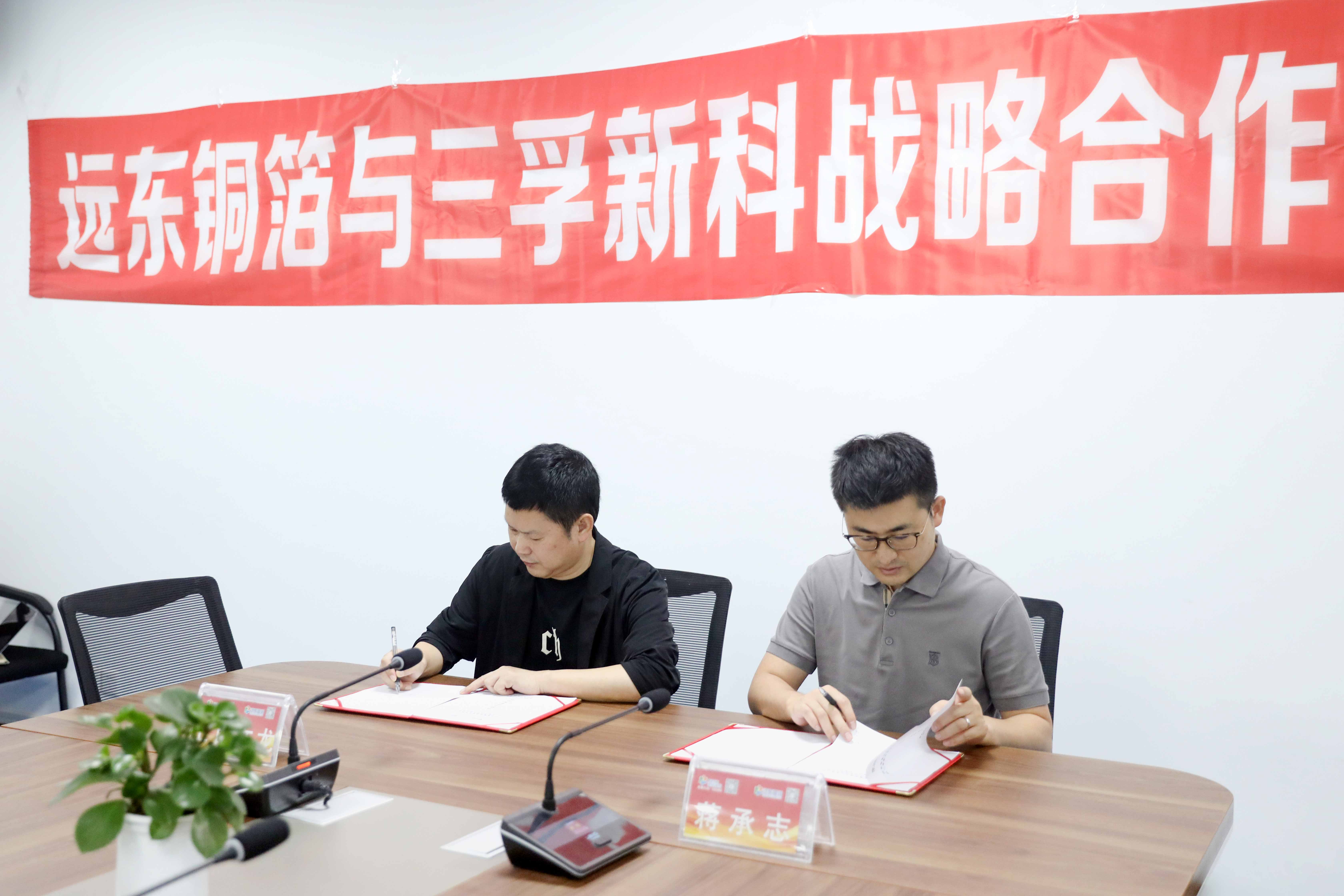 ��ҳ| ����(�й�����)�ٷ���վ