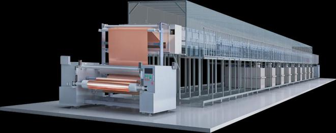 ��ҳ| ����(�й�����)�ٷ���վ