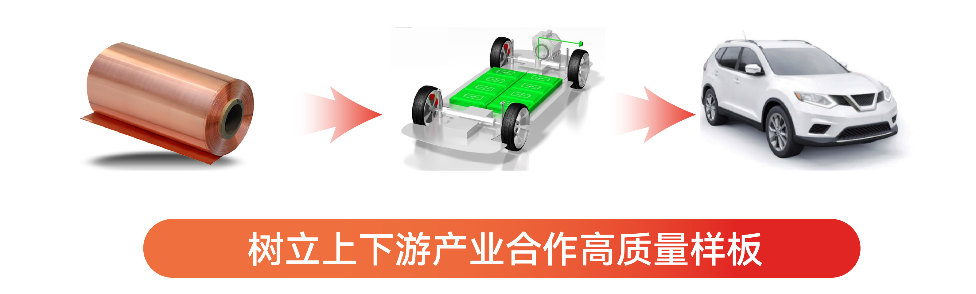 ��ҳ| ����(�й�����)�ٷ���վ