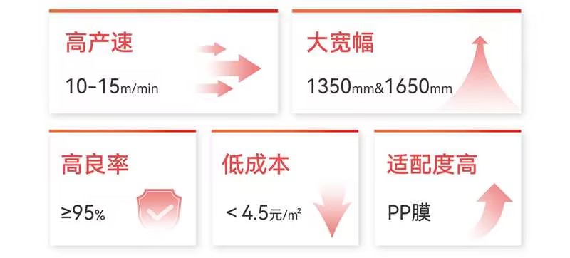 ��ҳ| ����(�й�����)�ٷ���վ