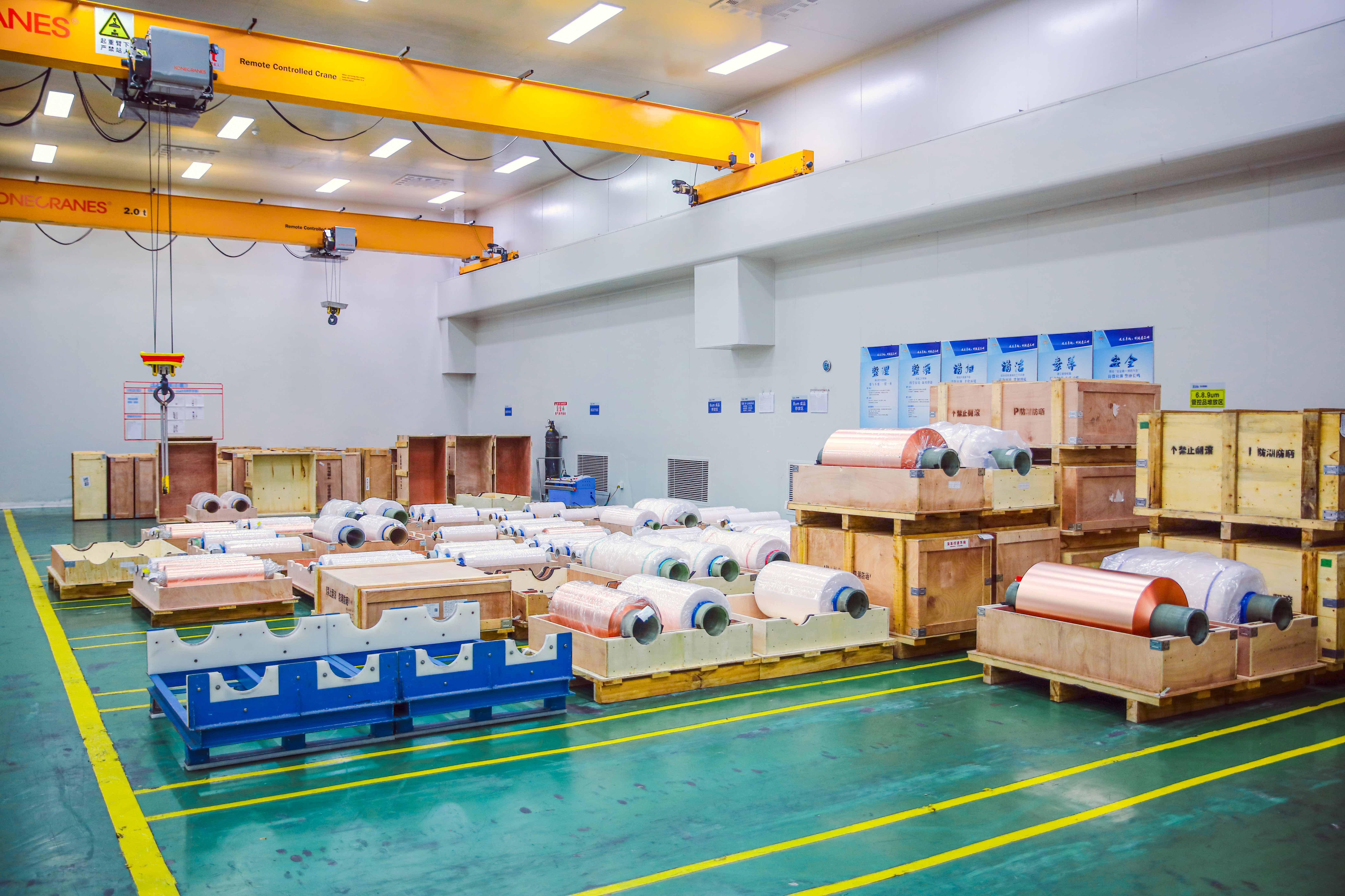 ��ҳ| ����(�й�����)�ٷ���վ