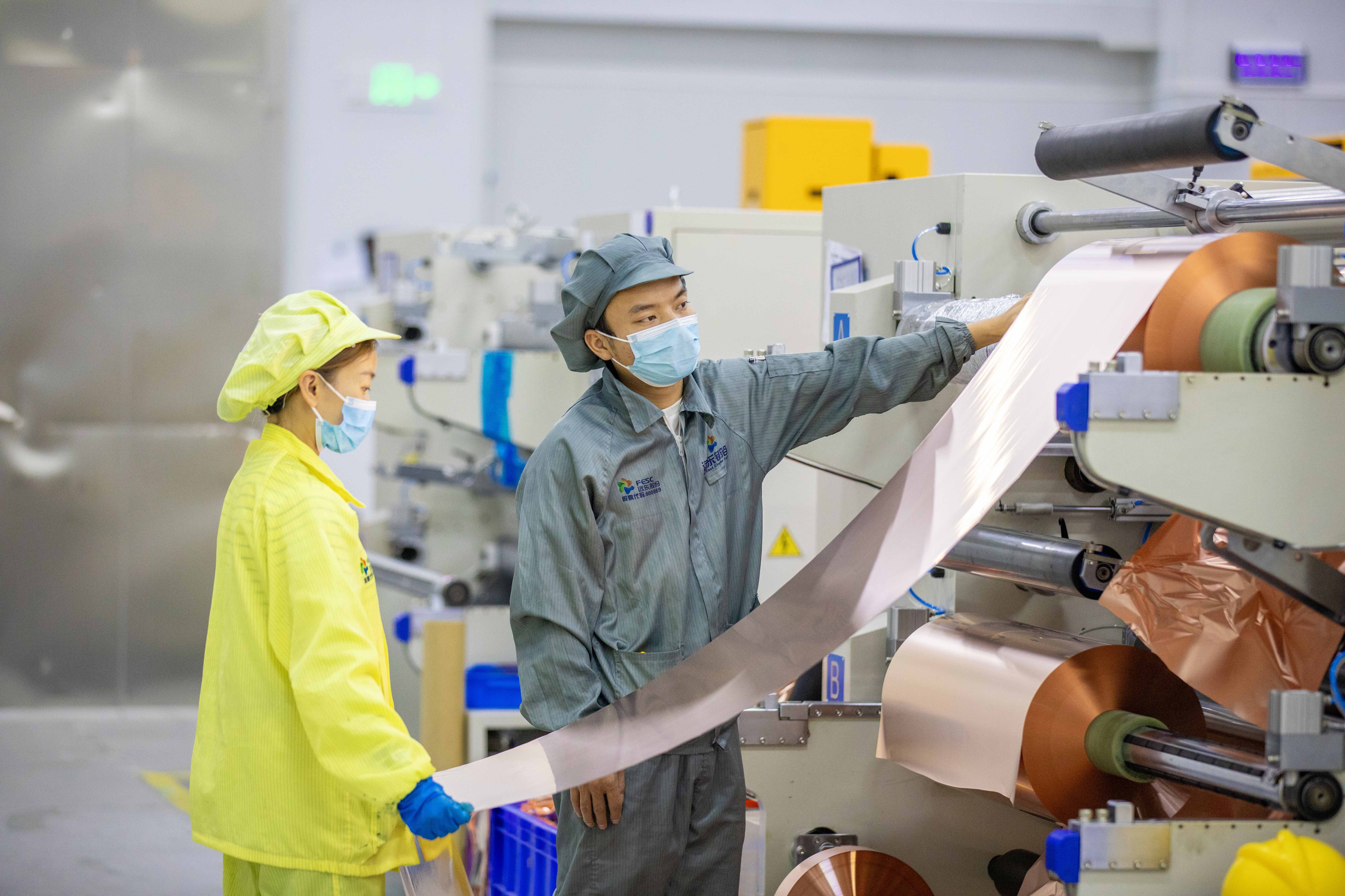 ��ҳ| ����(�й�����)�ٷ���վ