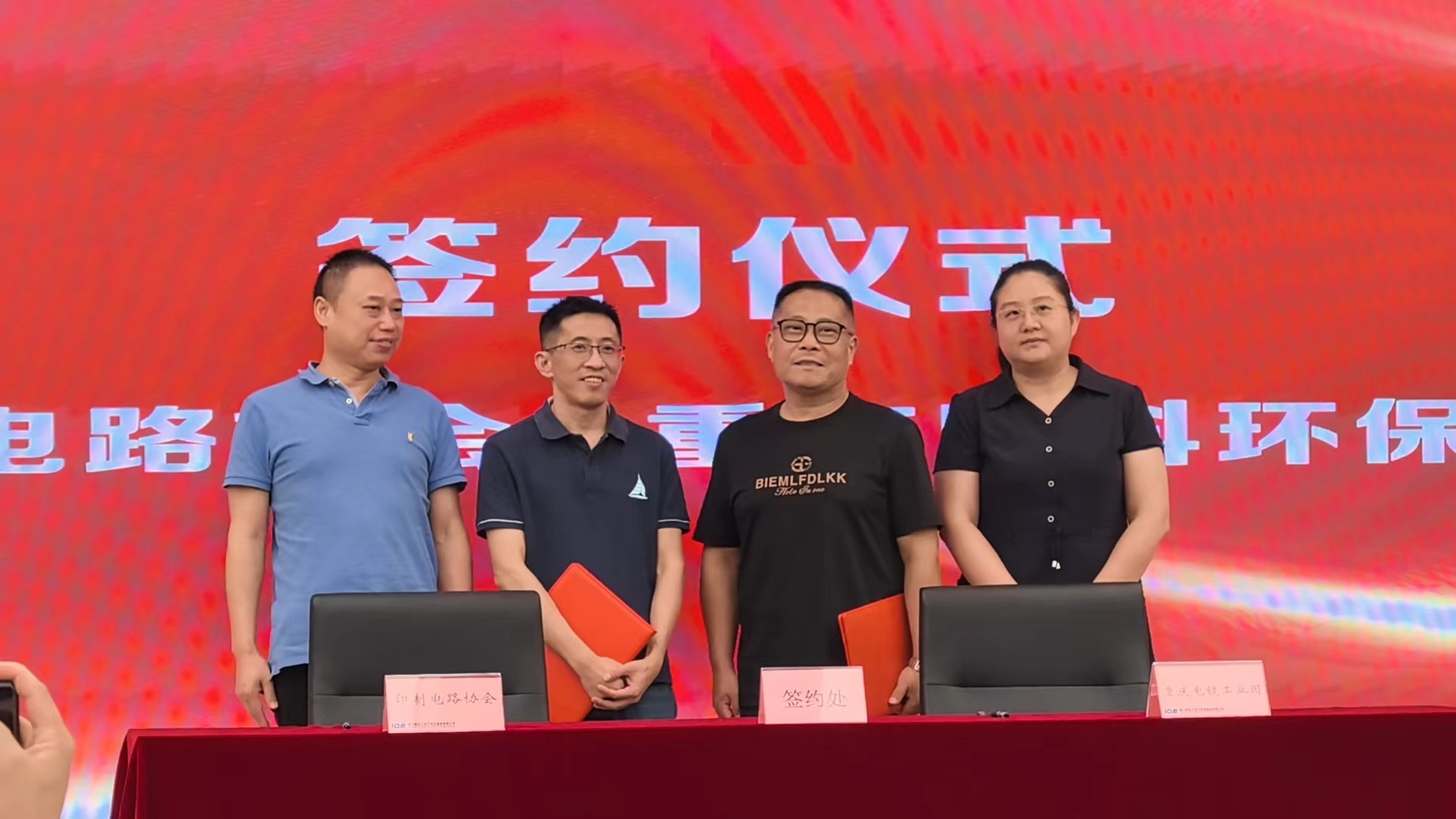 ��ҳ| ����(�й�����)�ٷ���վ