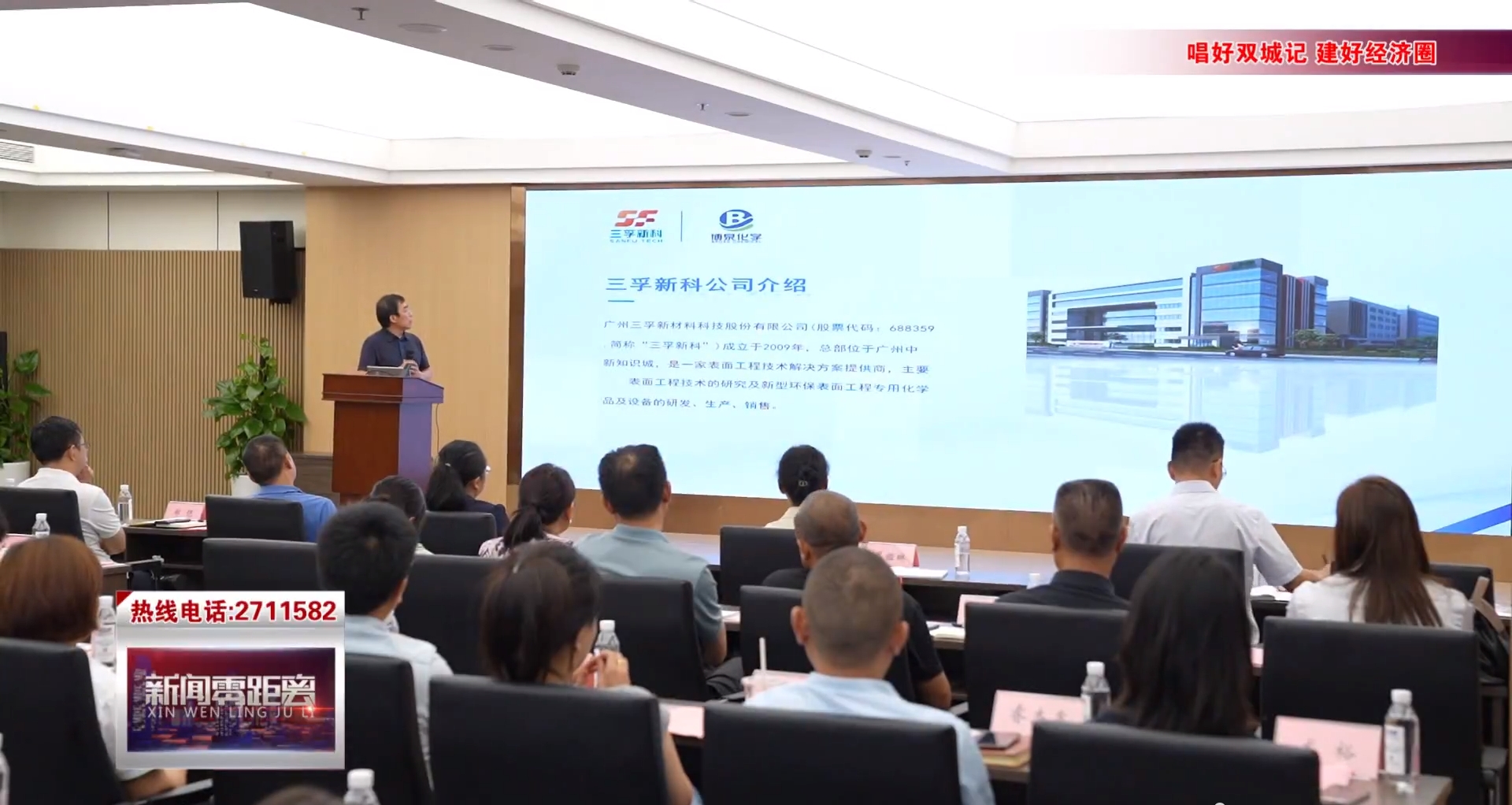 ��ҳ| ����(�й�����)�ٷ���վ