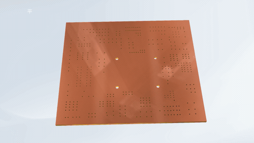 ��ҳ| ����(�й�����)�ٷ���վ