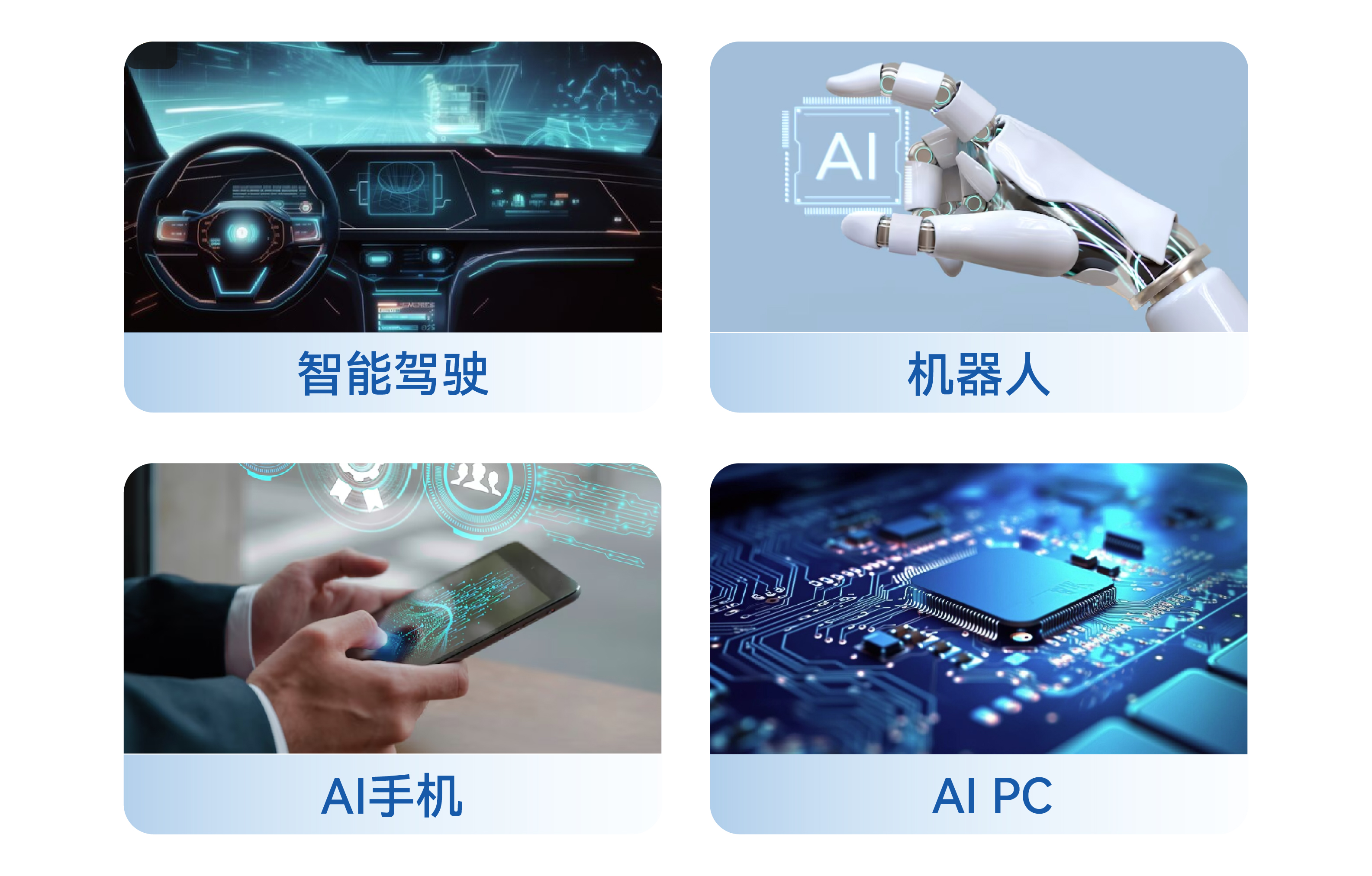 ��ҳ| ����(�й�����)�ٷ���վ