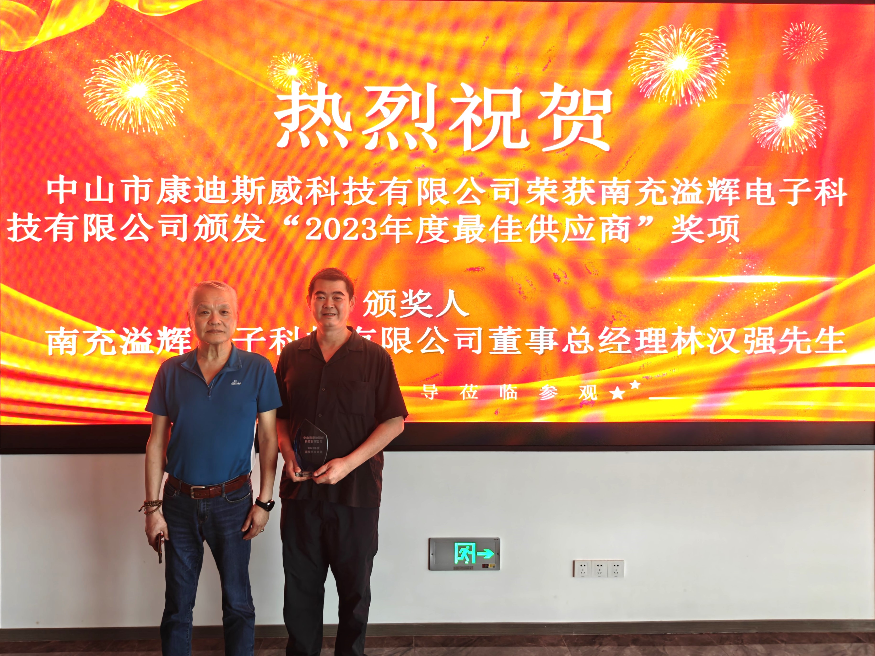 ��ҳ| ����(�й�����)�ٷ���վ