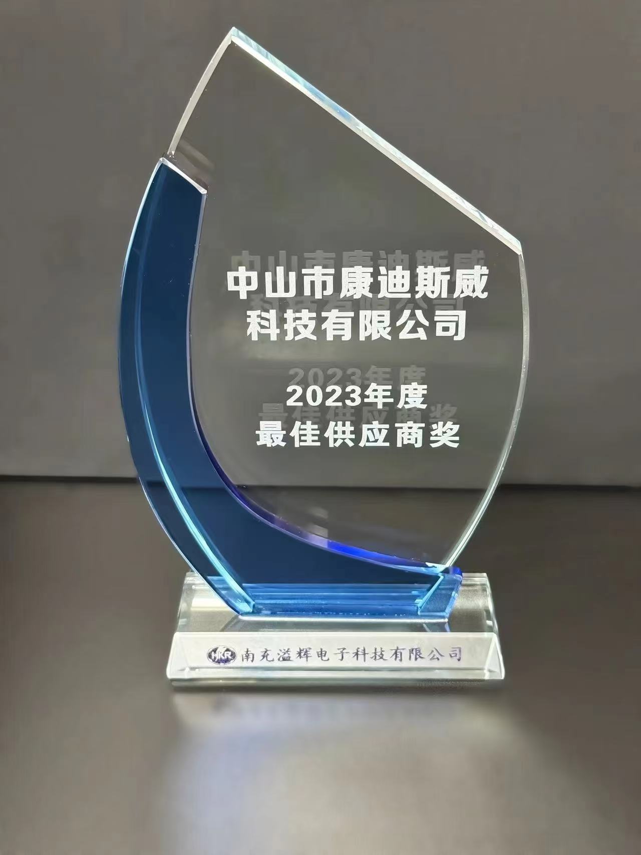 ��ҳ| ����(�й�����)�ٷ���վ