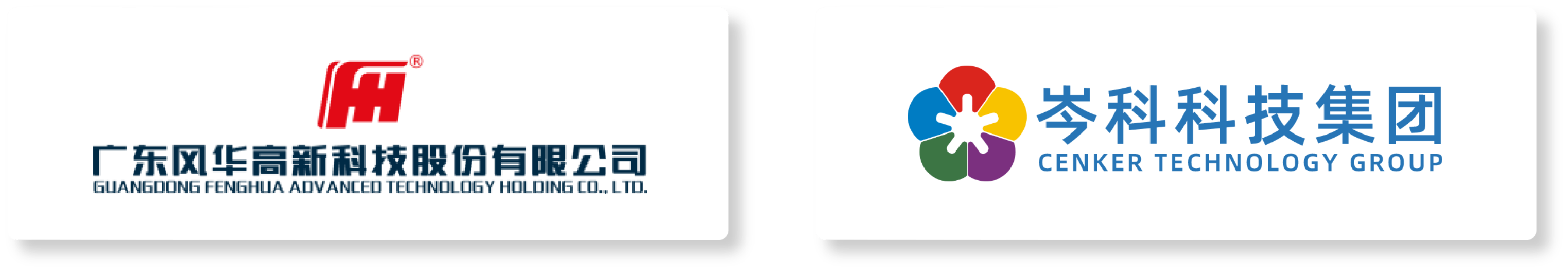 ��ҳ| ����(�й�����)�ٷ���վ