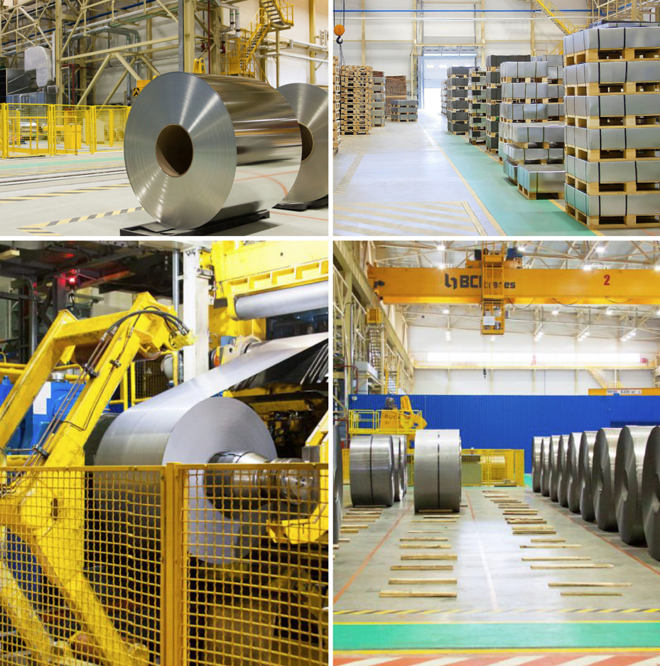 ��ҳ| ����(�й�����)�ٷ���վ