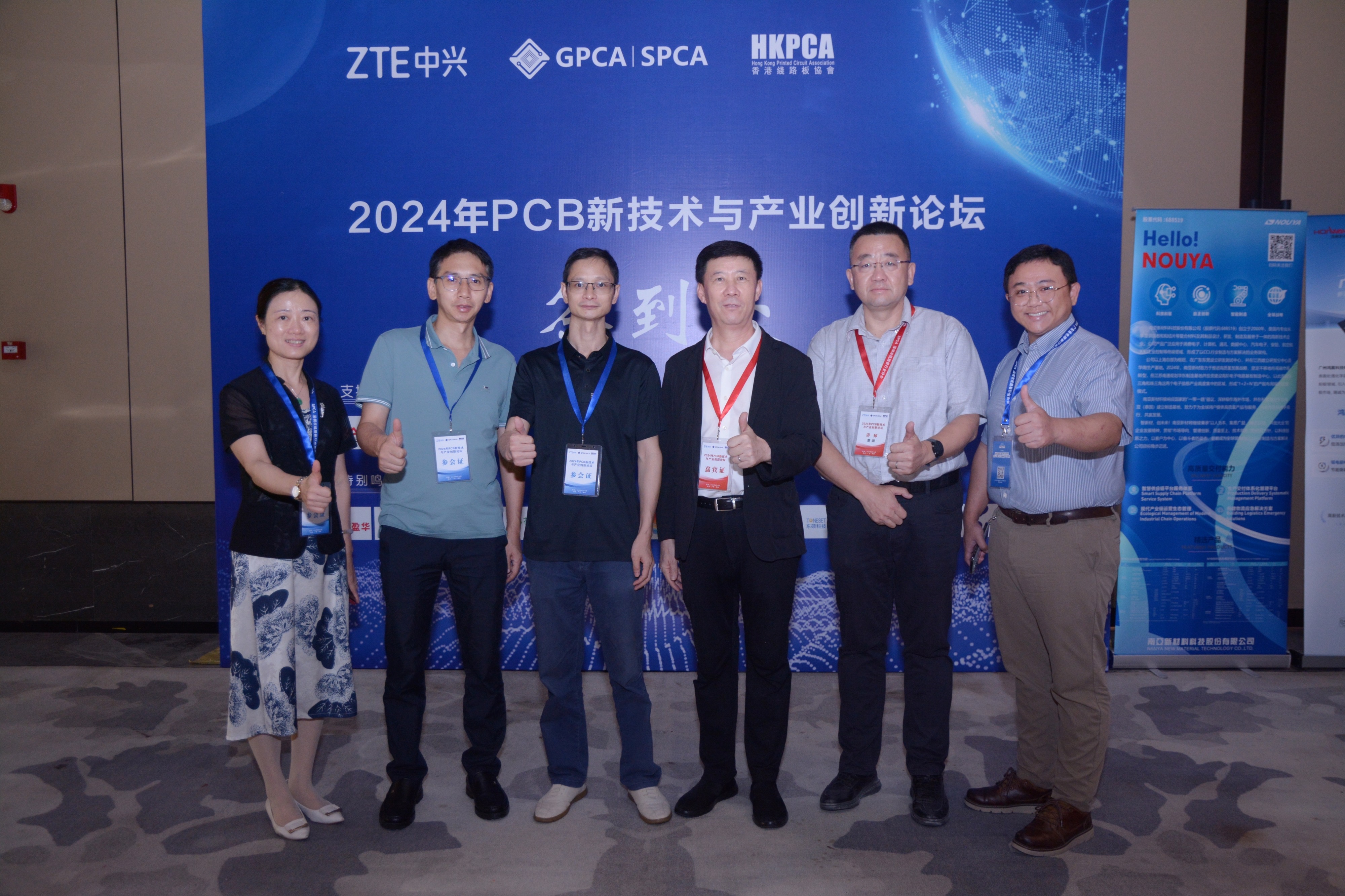 ��ҳ| ����(�й�����)�ٷ���վ