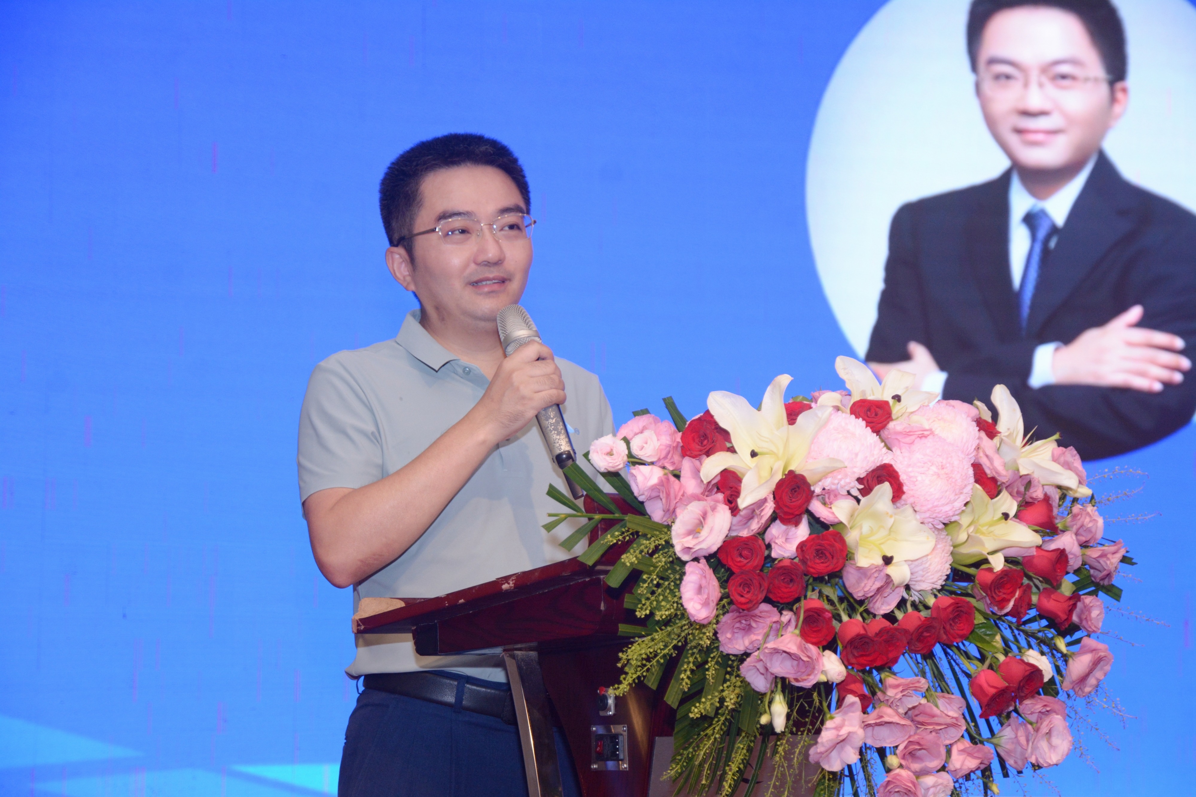 ��ҳ| ����(�й�����)�ٷ���վ