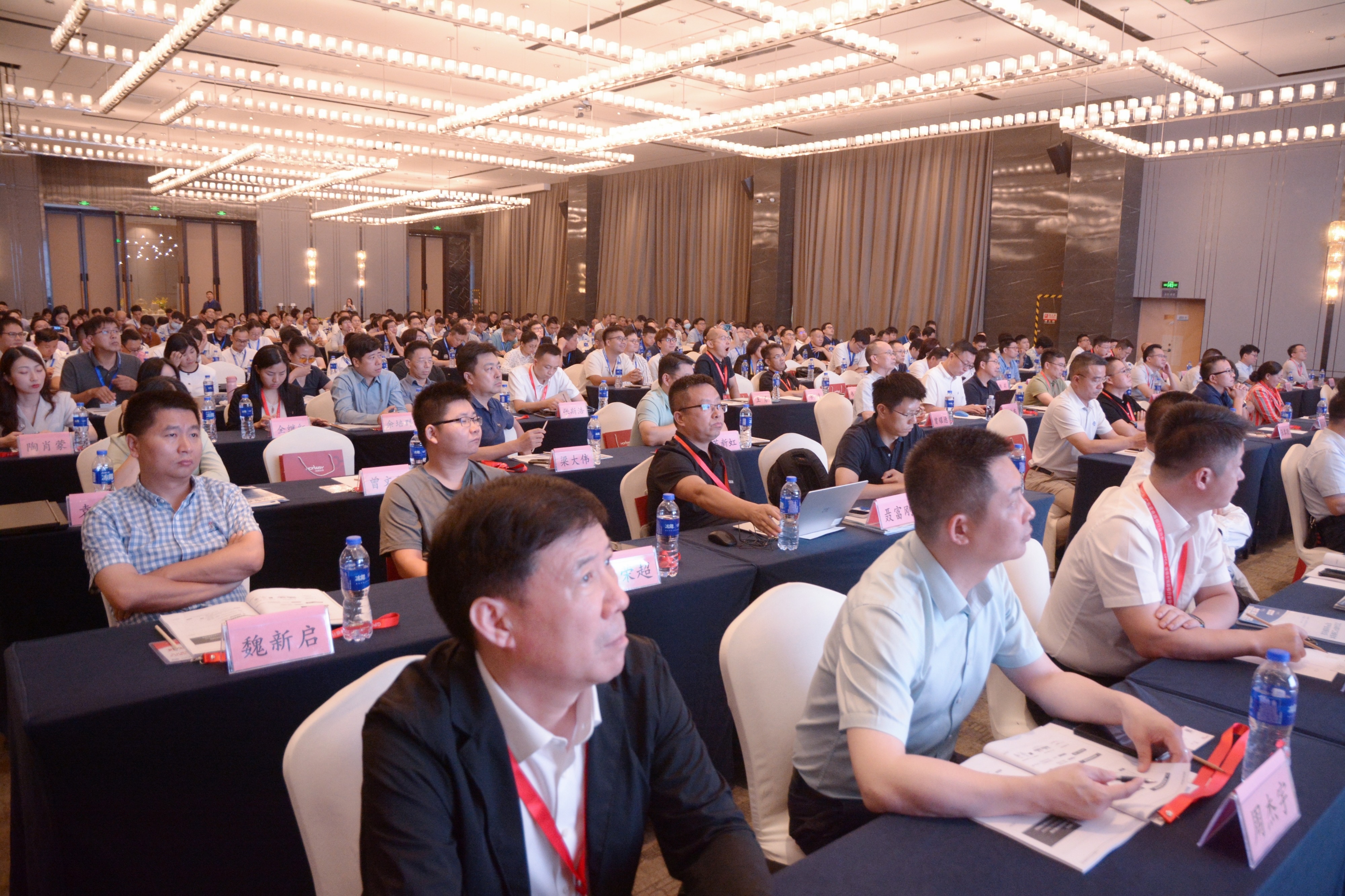 ��ҳ| ����(�й�����)�ٷ���վ