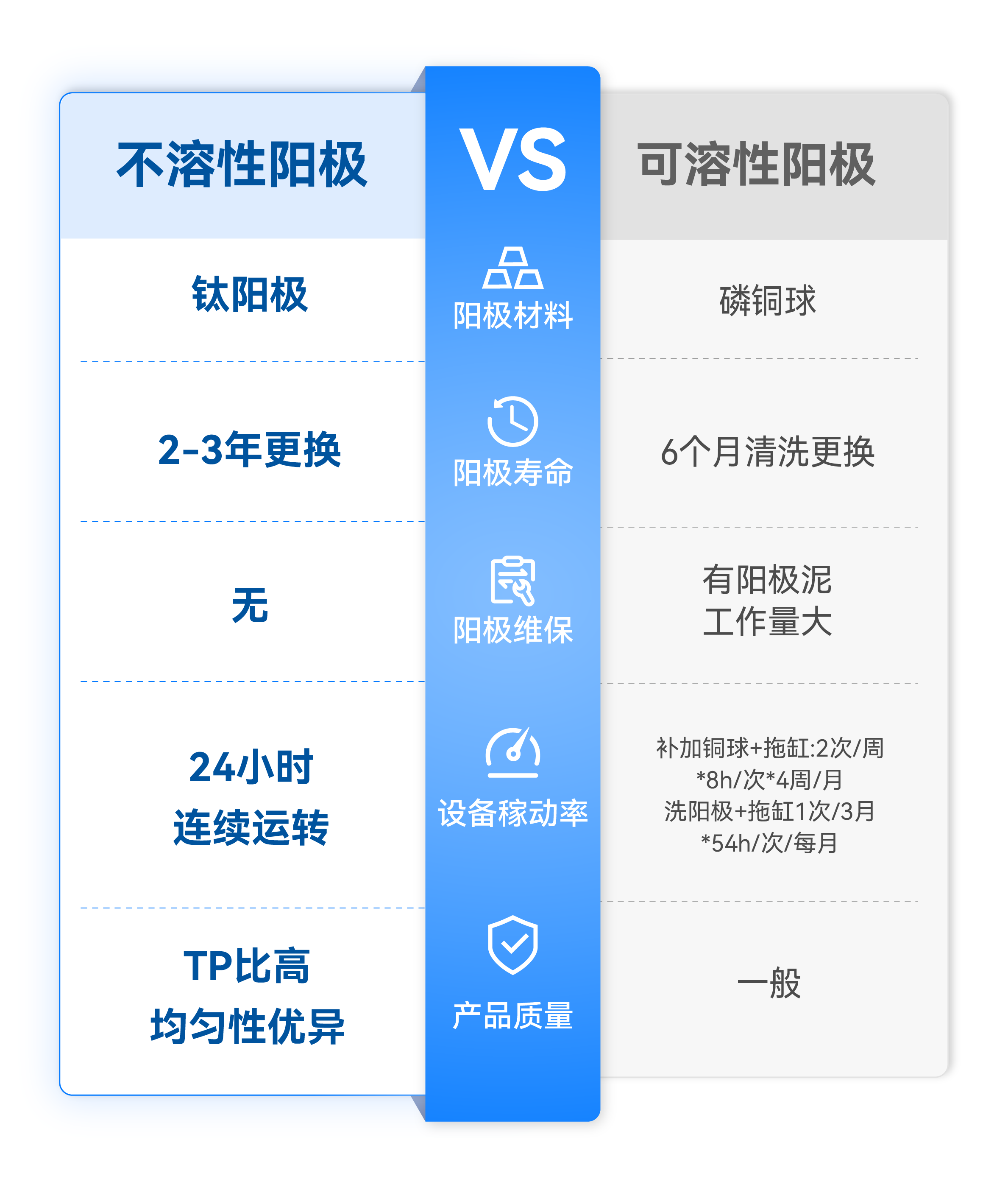 ��ҳ| ����(�й�����)�ٷ���վ