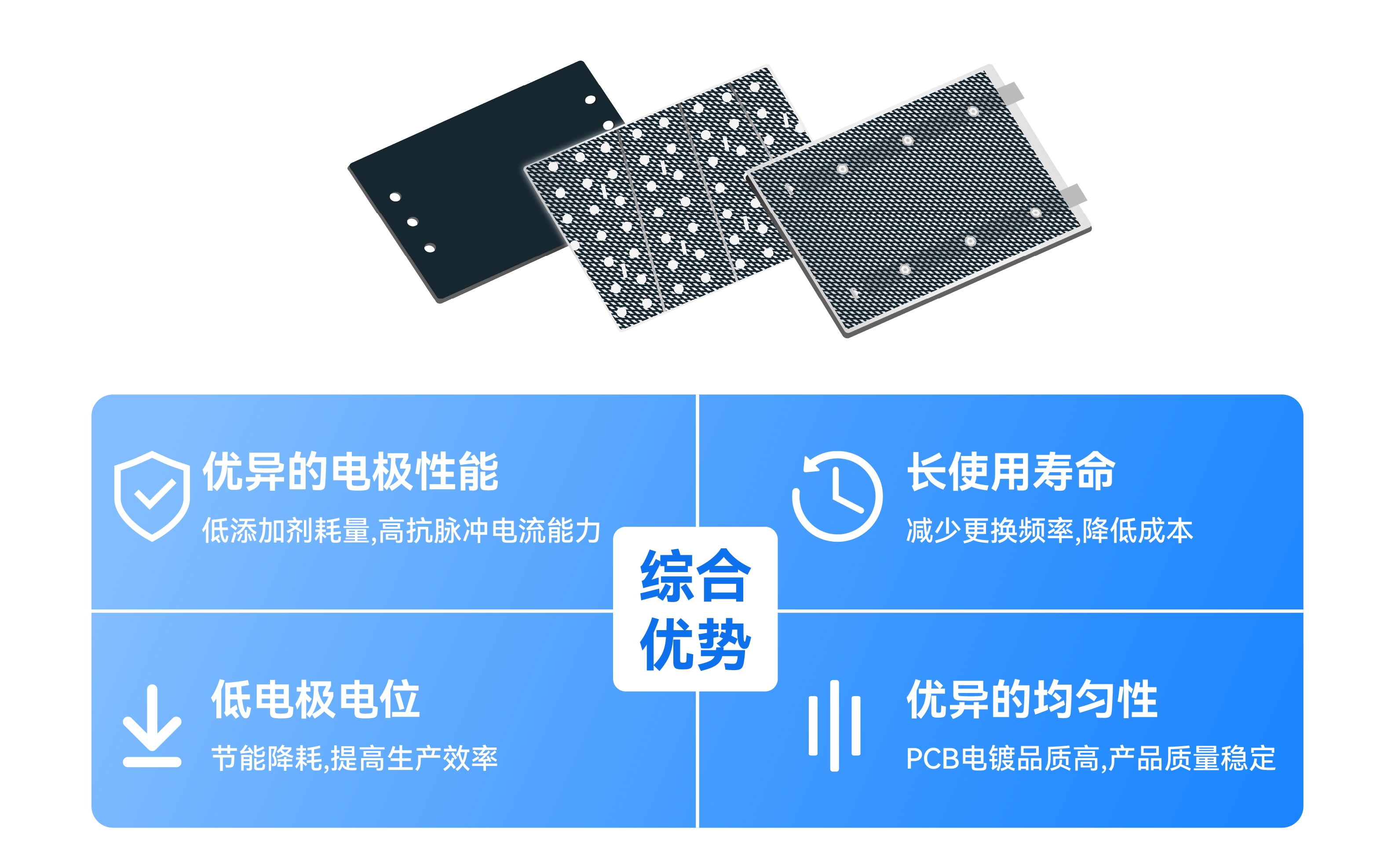 ��ҳ| ����(�й�����)�ٷ���վ