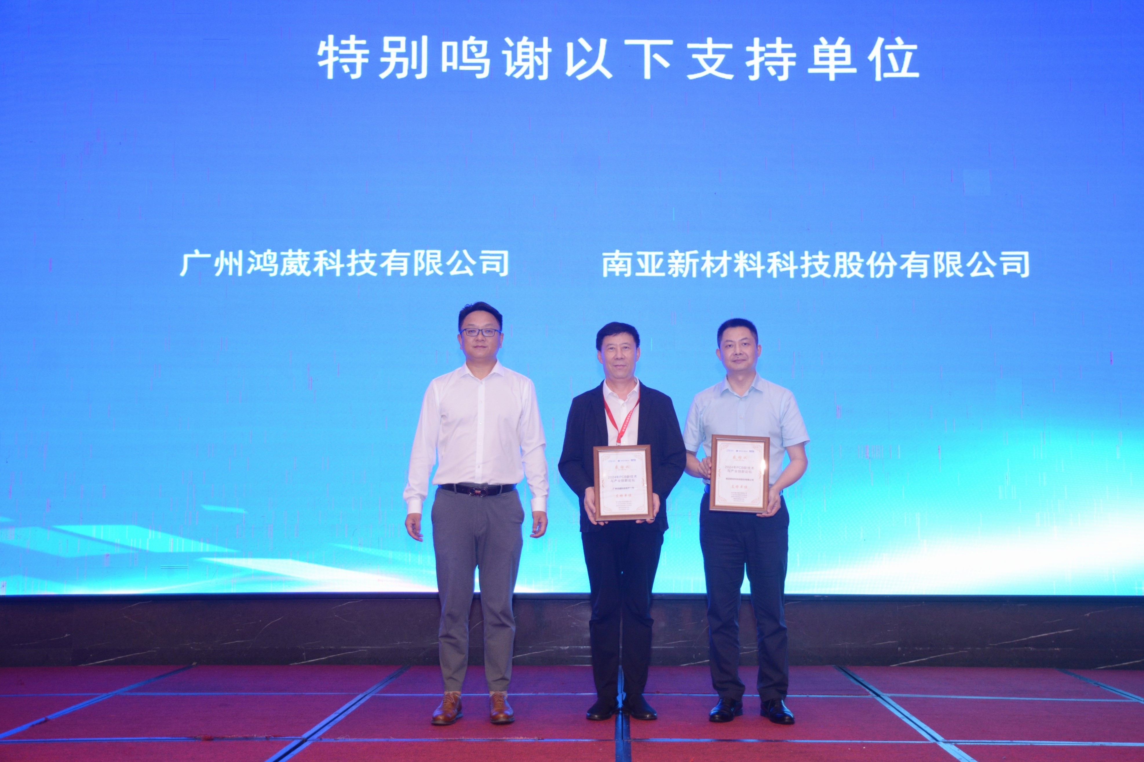 ��ҳ| ����(�й�����)�ٷ���վ