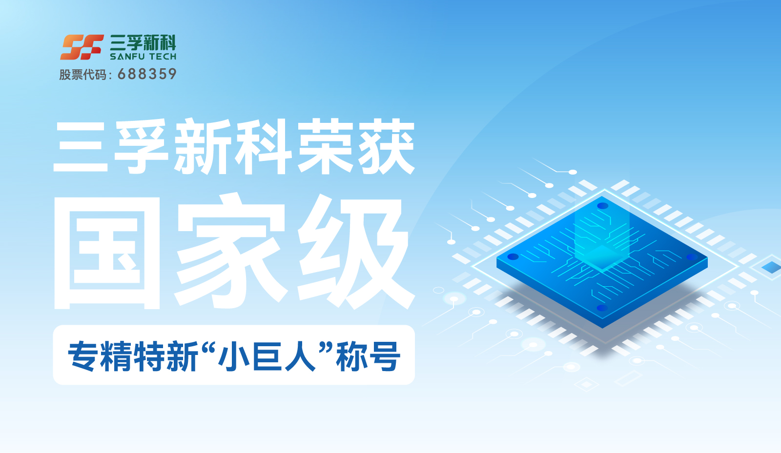 ��ҳ| ����(�й�����)�ٷ���վ