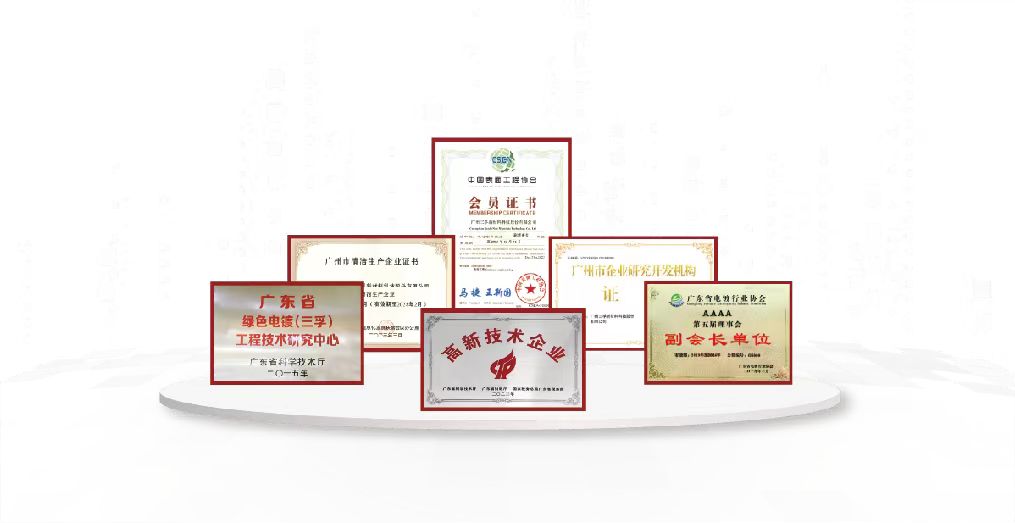 ��ҳ| ����(�й�����)�ٷ���վ