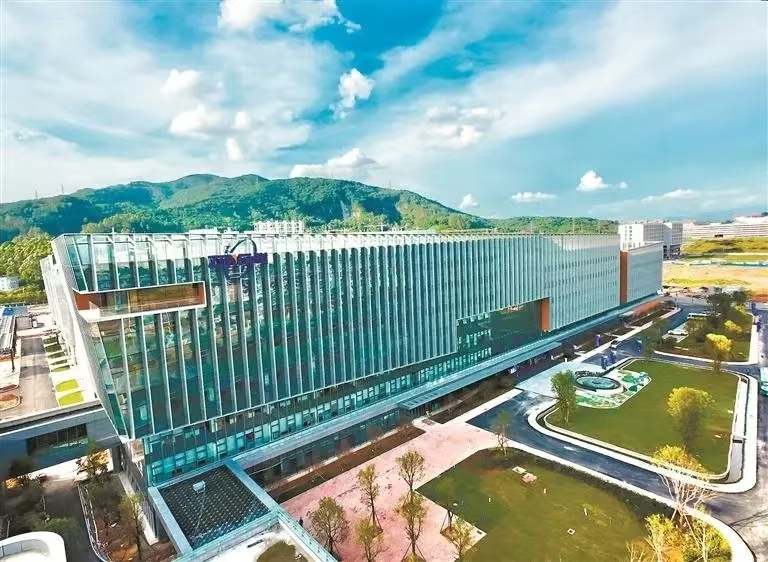 ��ҳ| ����(�й�����)�ٷ���վ