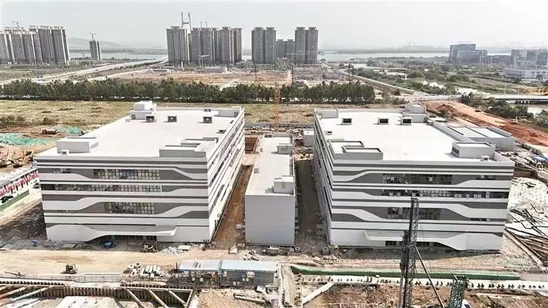 ��ҳ| ����(�й�����)�ٷ���վ