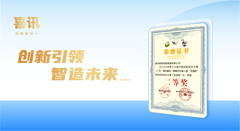 ��ҳ| ����(�й�����)�ٷ���վ