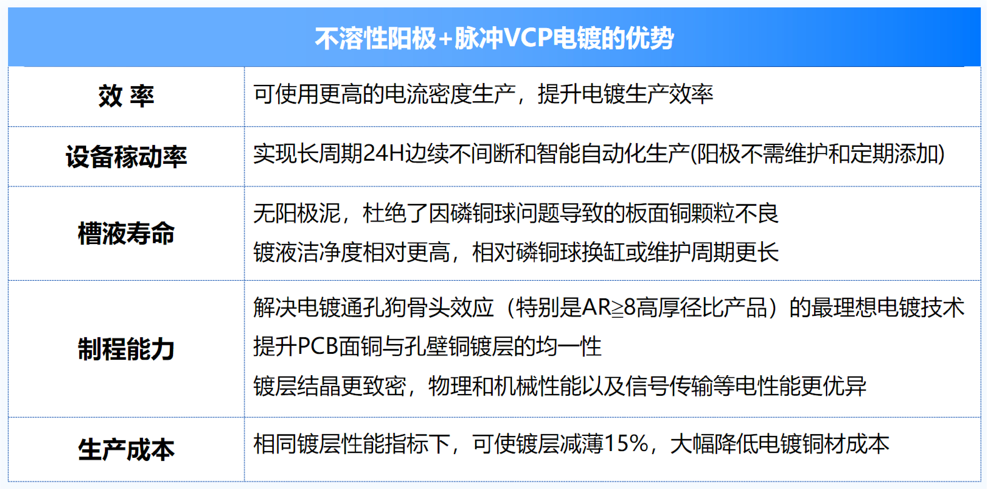 ��ҳ| ����(�й�����)�ٷ���վ