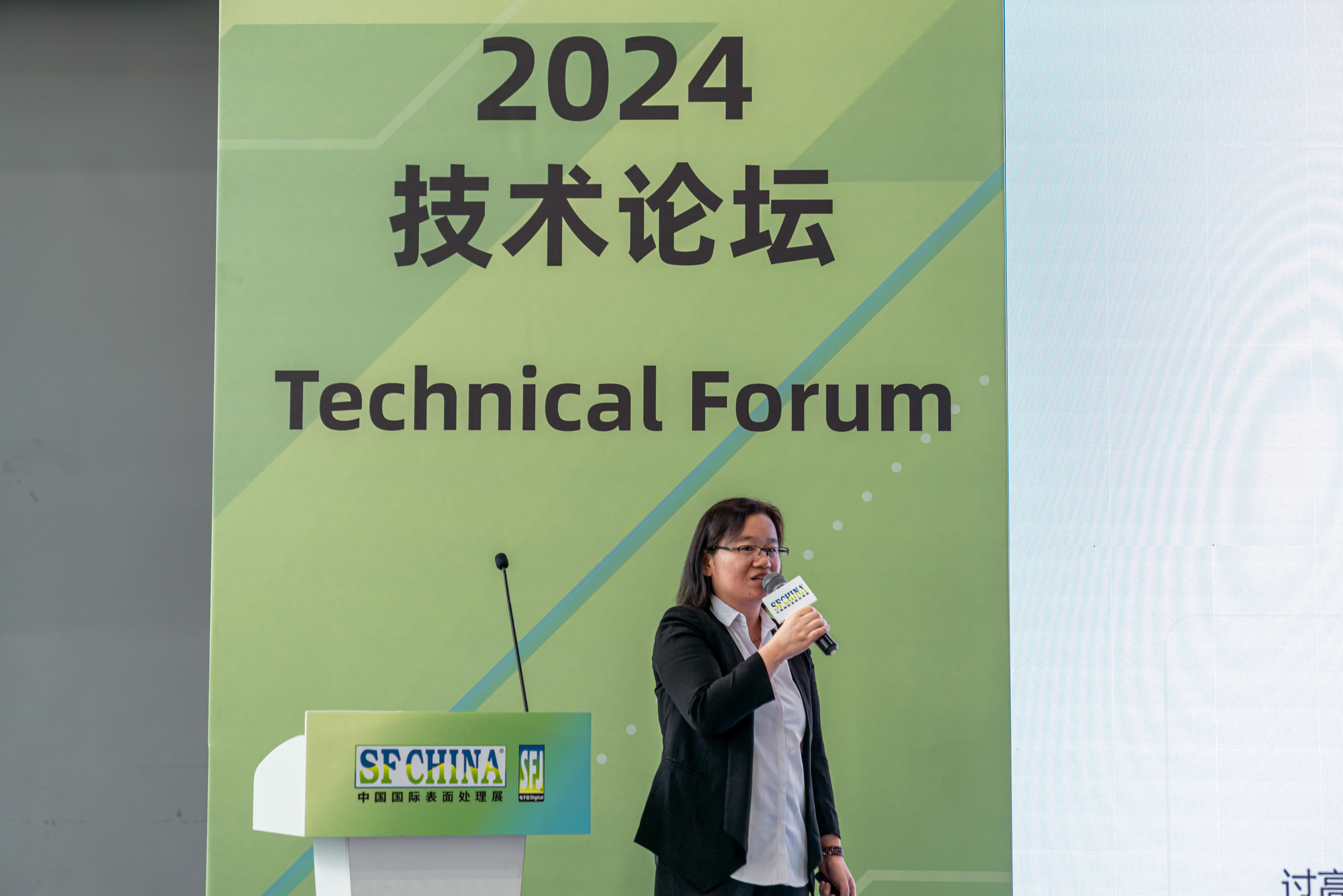 ��ҳ| ����(�й�����)�ٷ���վ