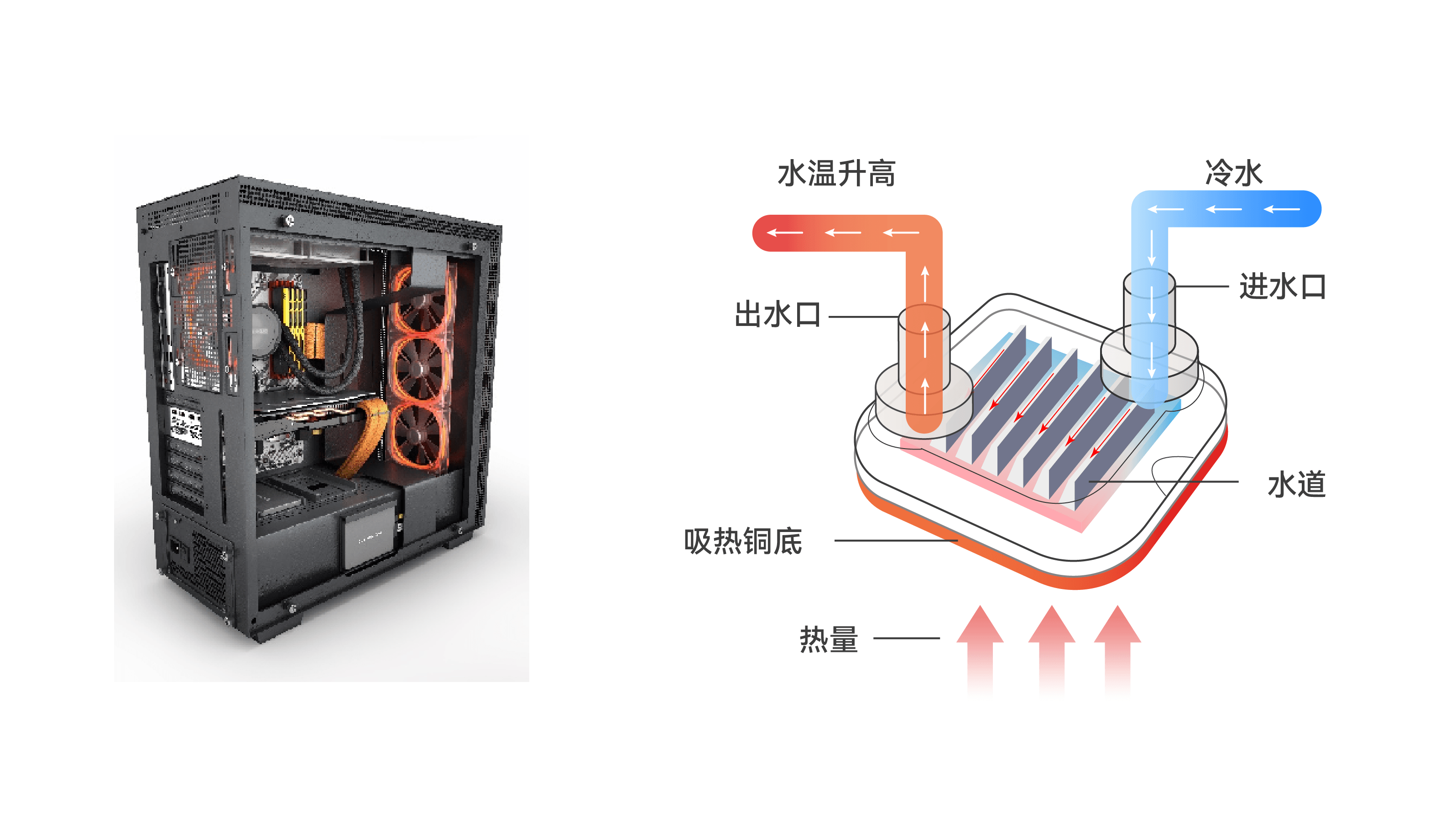 ��ҳ| ����(�й�����)�ٷ���վ