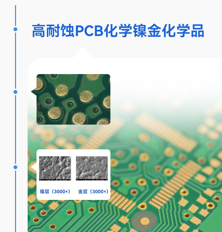 ��ҳ| ����(�й�����)�ٷ���վ