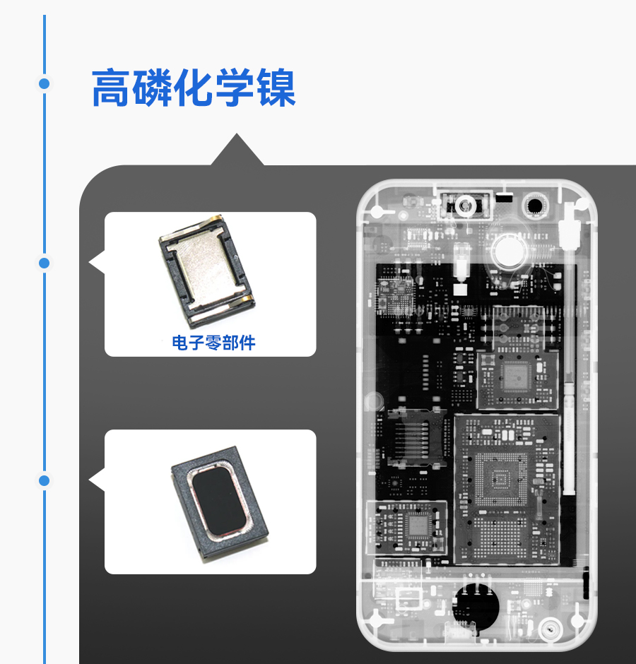 ��ҳ| ����(�й�����)�ٷ���վ