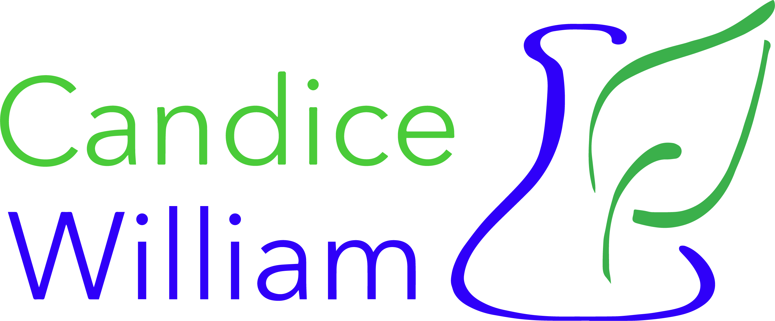 ��ҳ| ����(�й�����)�ٷ���վ