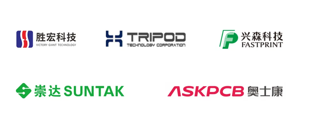 ��ҳ| ����(�й�����)�ٷ���վ