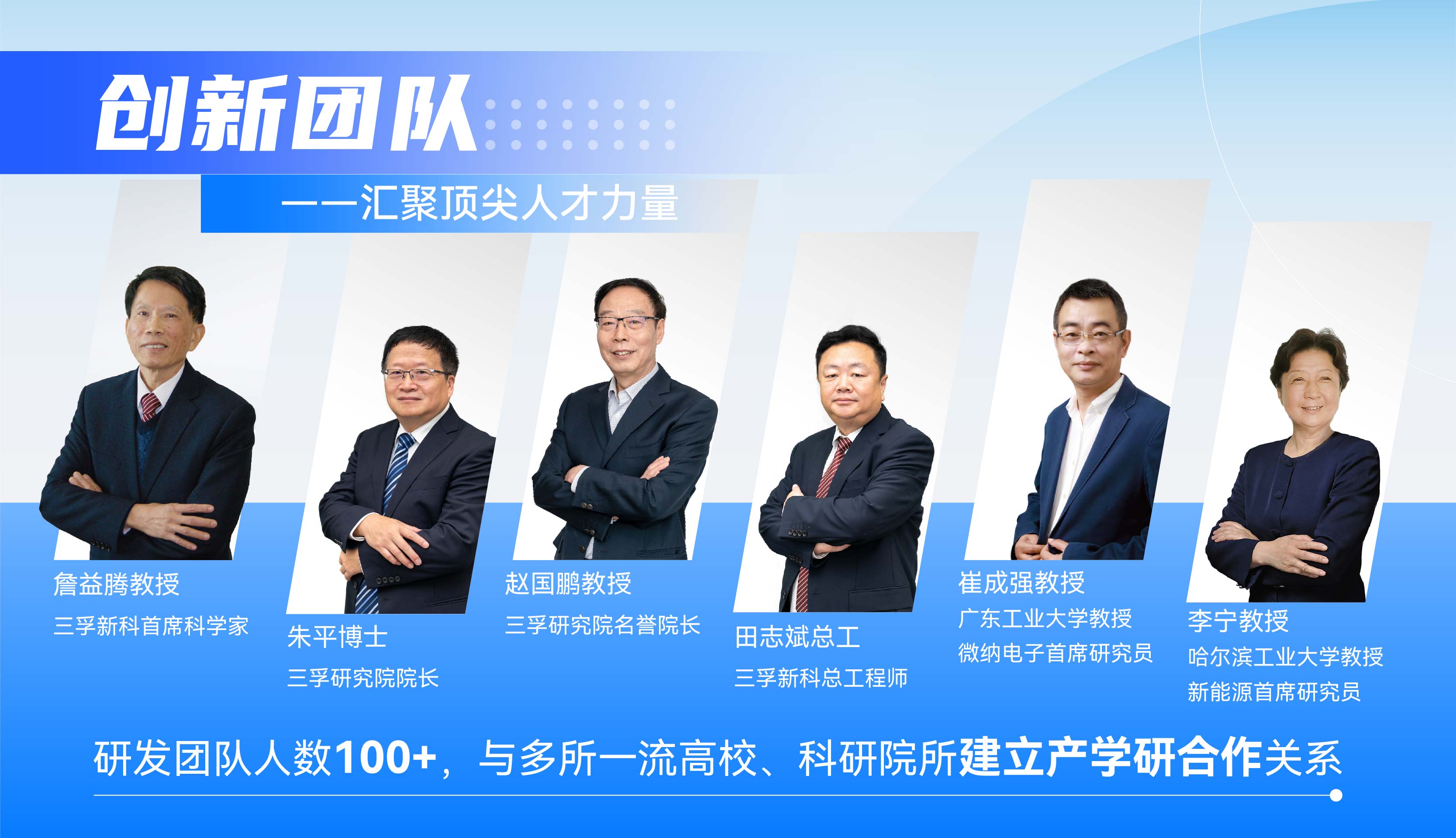 ��ҳ| ����(�й�����)�ٷ���վ