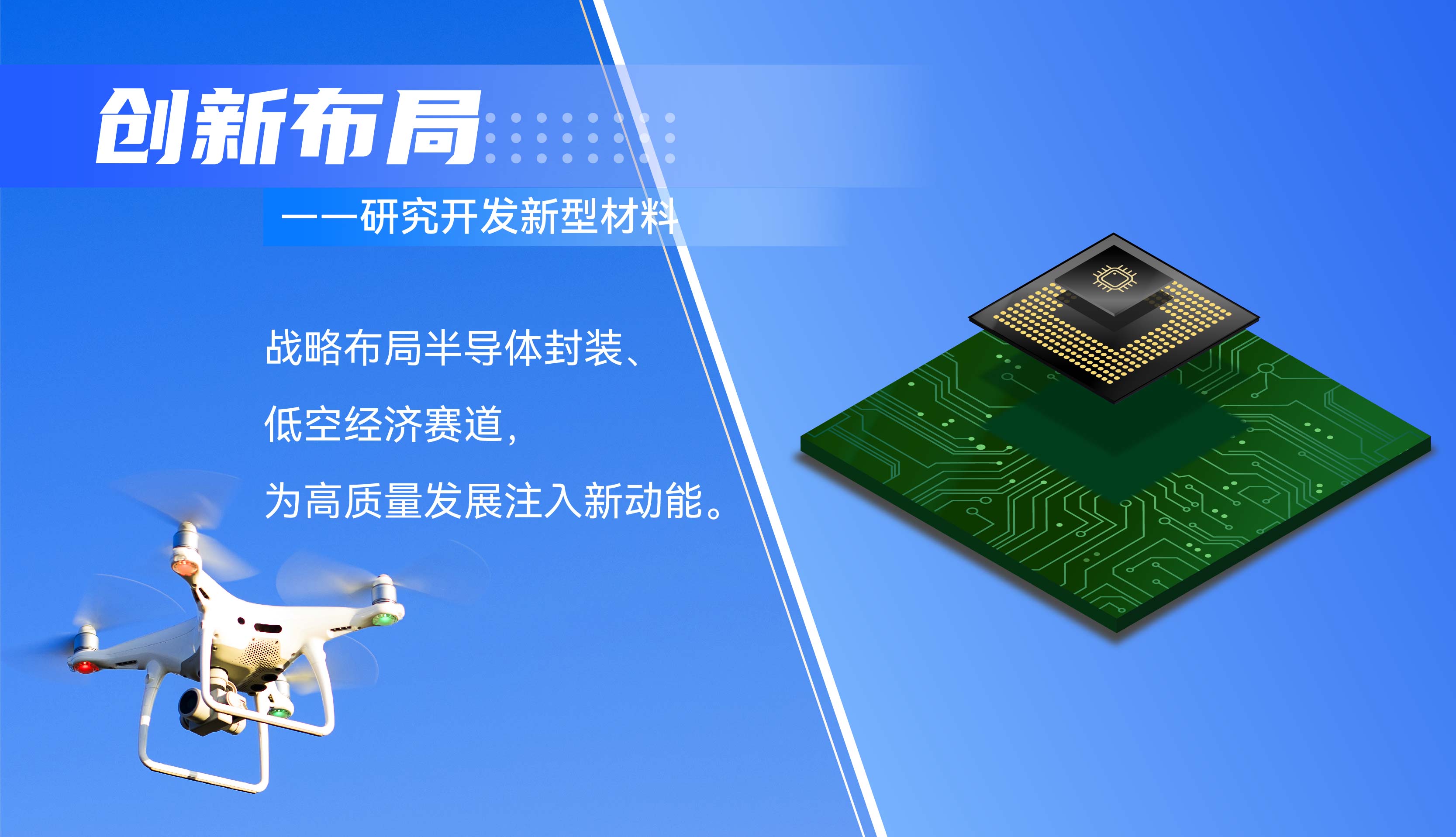 ��ҳ| ����(�й�����)�ٷ���վ