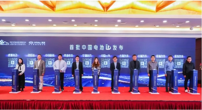 ��ҳ| ����(�й�����)�ٷ���վ