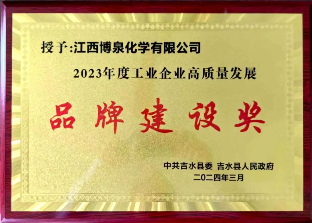 ��ҳ| ����(�й�����)�ٷ���վ