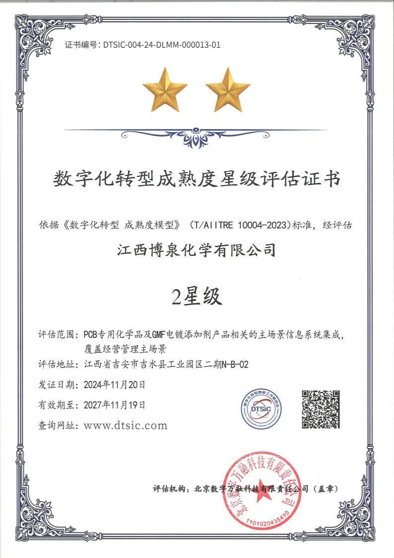 ��ҳ| ����(�й�����)�ٷ���վ