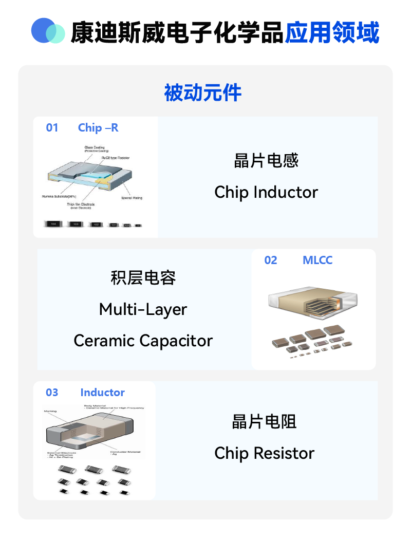 ��ҳ| ����(�й�����)�ٷ���վ