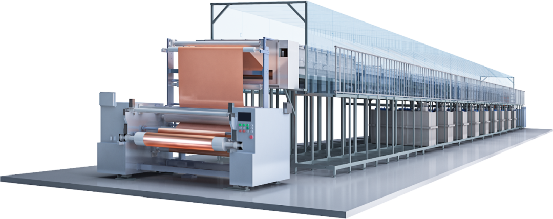 ��ҳ| ����(�й�����)�ٷ���վ