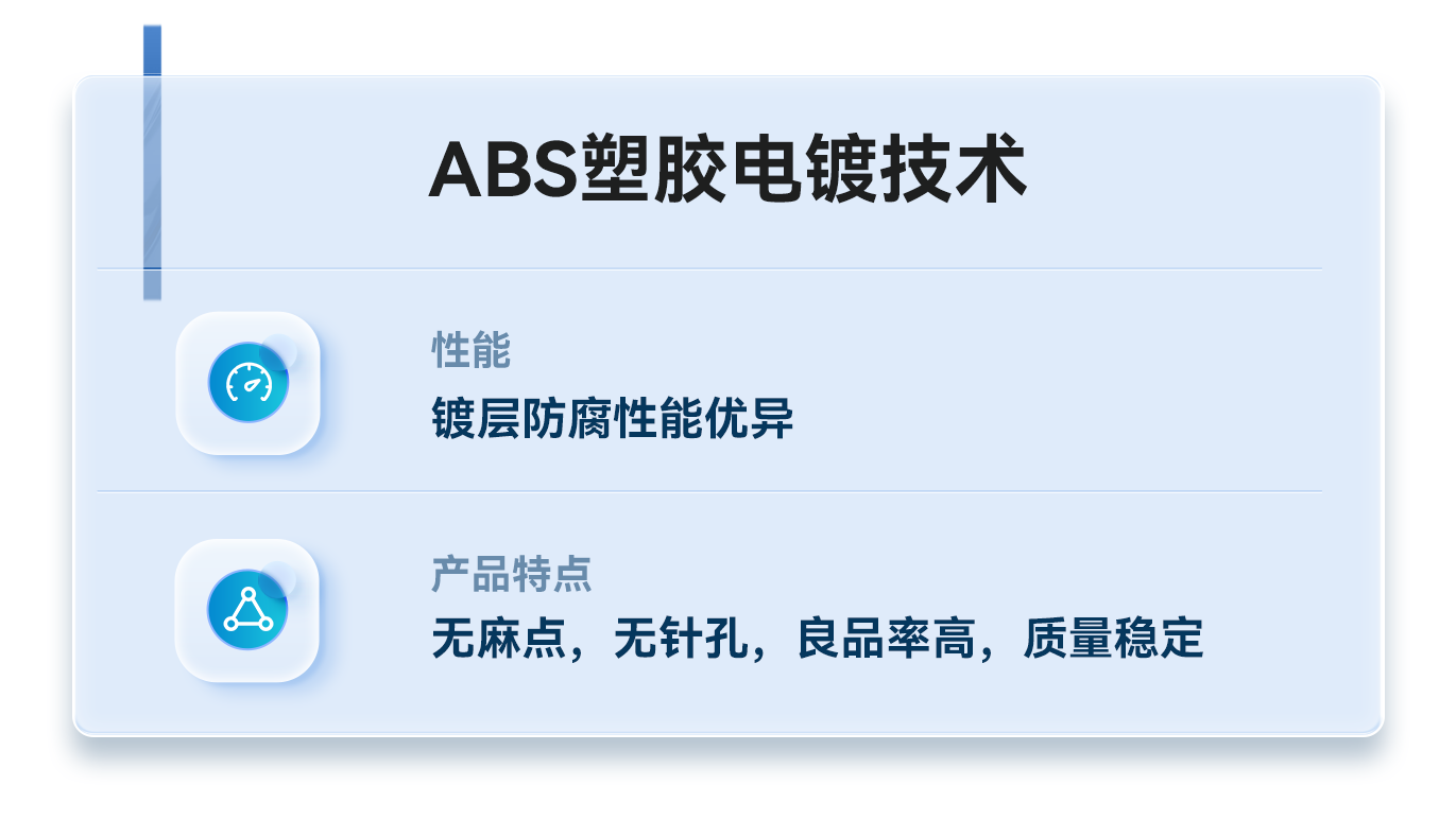 ��ҳ| ����(�й�����)�ٷ���վ