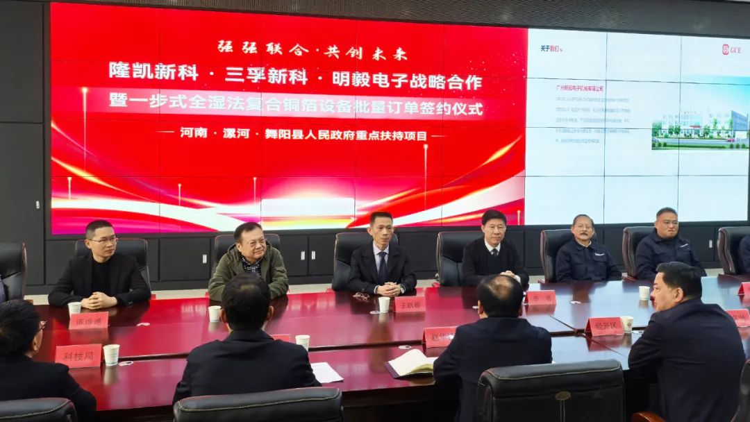 ��ҳ| ����(�й�����)�ٷ���վ