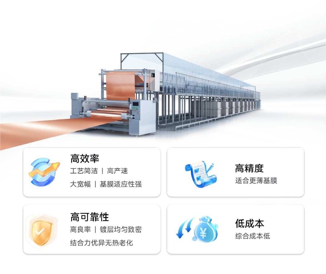 ��ҳ| ����(�й�����)�ٷ���վ