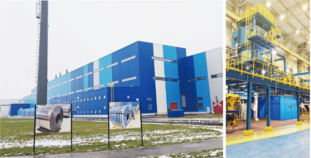 ��ҳ| ����(�й�����)�ٷ���վ