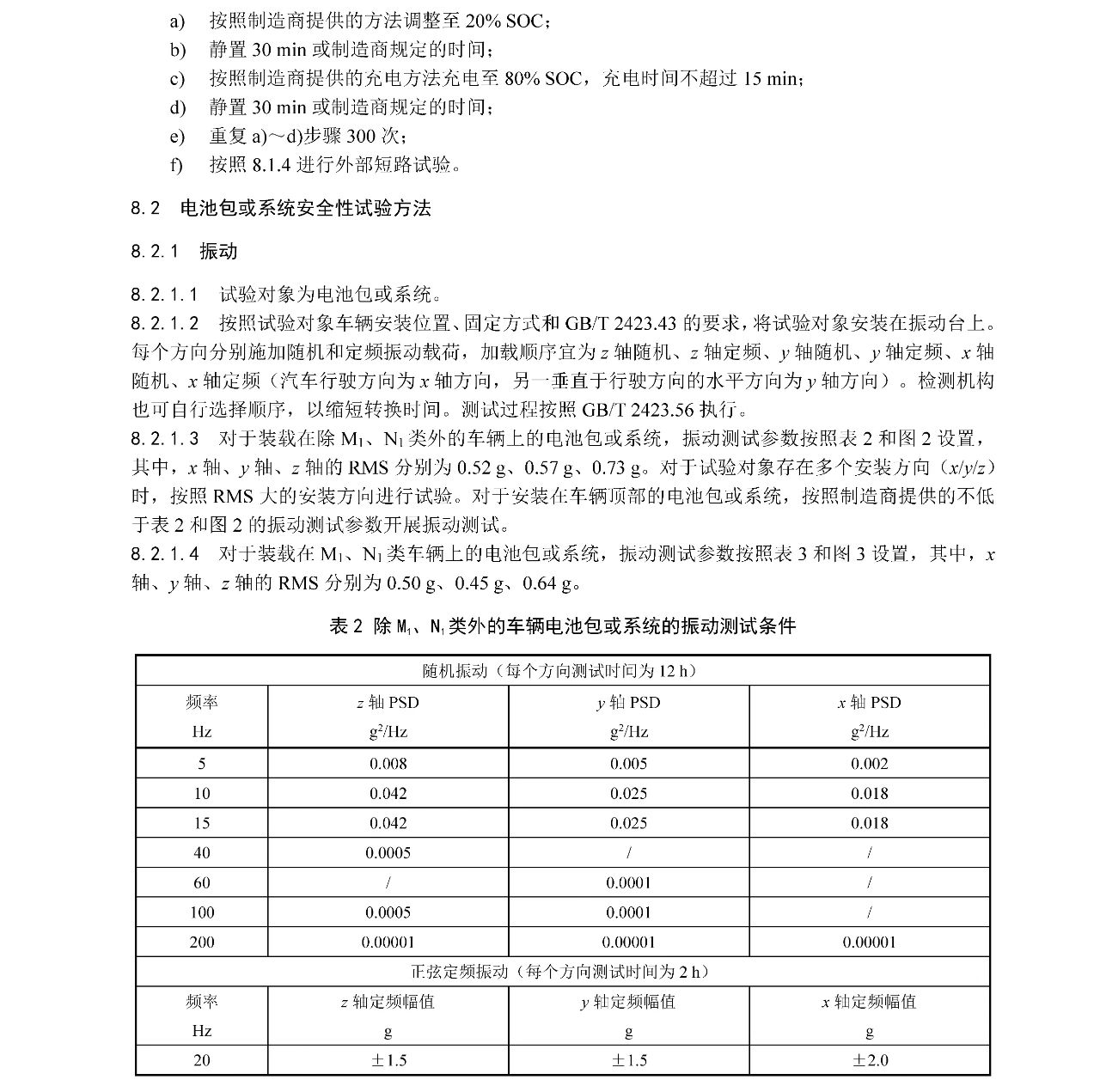 ��ҳ| ����(�й�����)�ٷ���վ