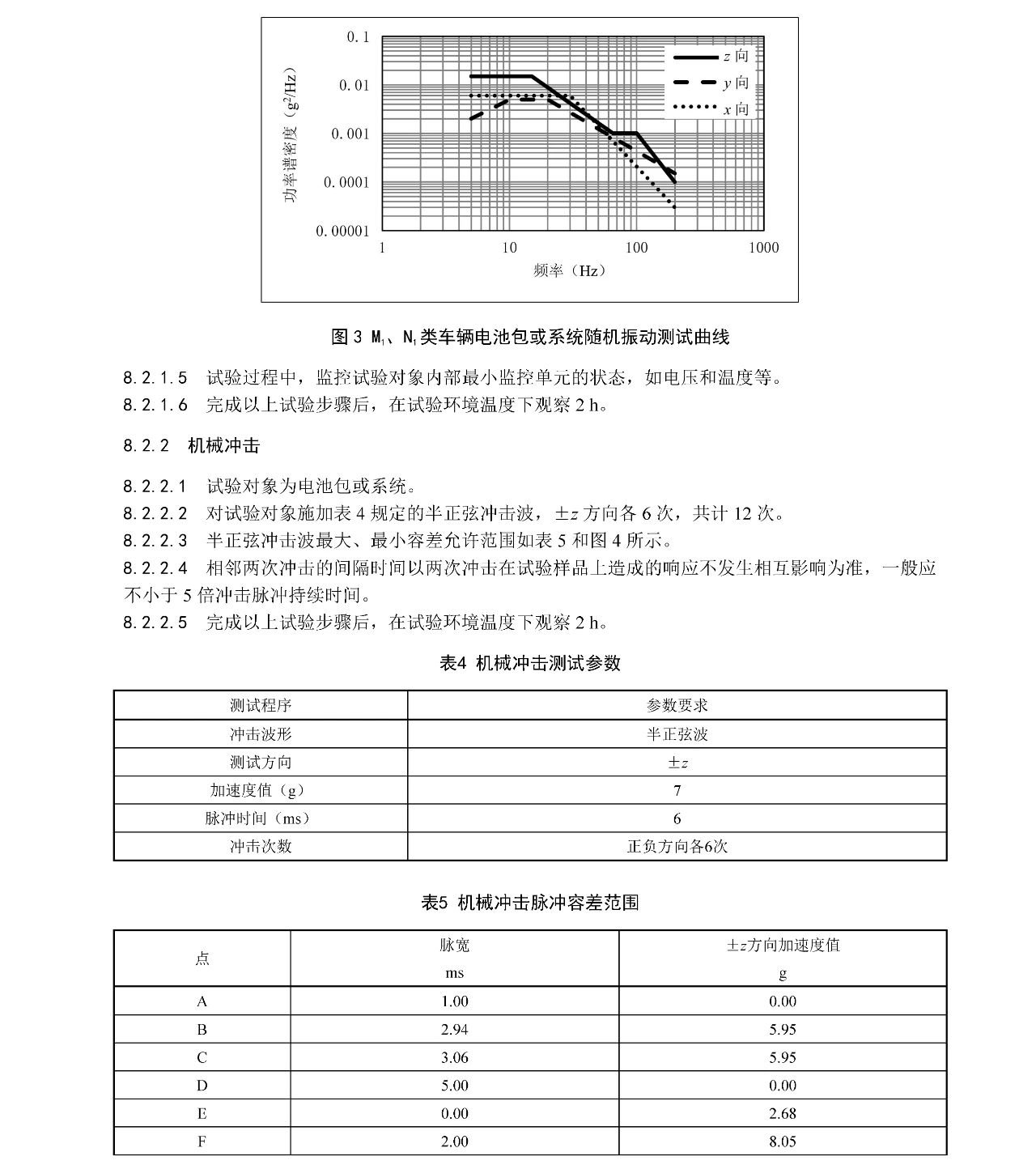 ��ҳ| ����(�й�����)�ٷ���վ