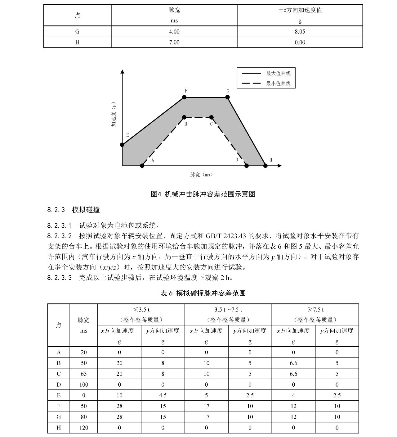 ��ҳ| ����(�й�����)�ٷ���վ